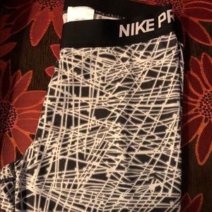 Nike Leggings